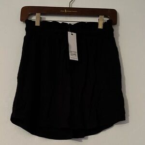 BB Dakota by Steve Madden Skirt